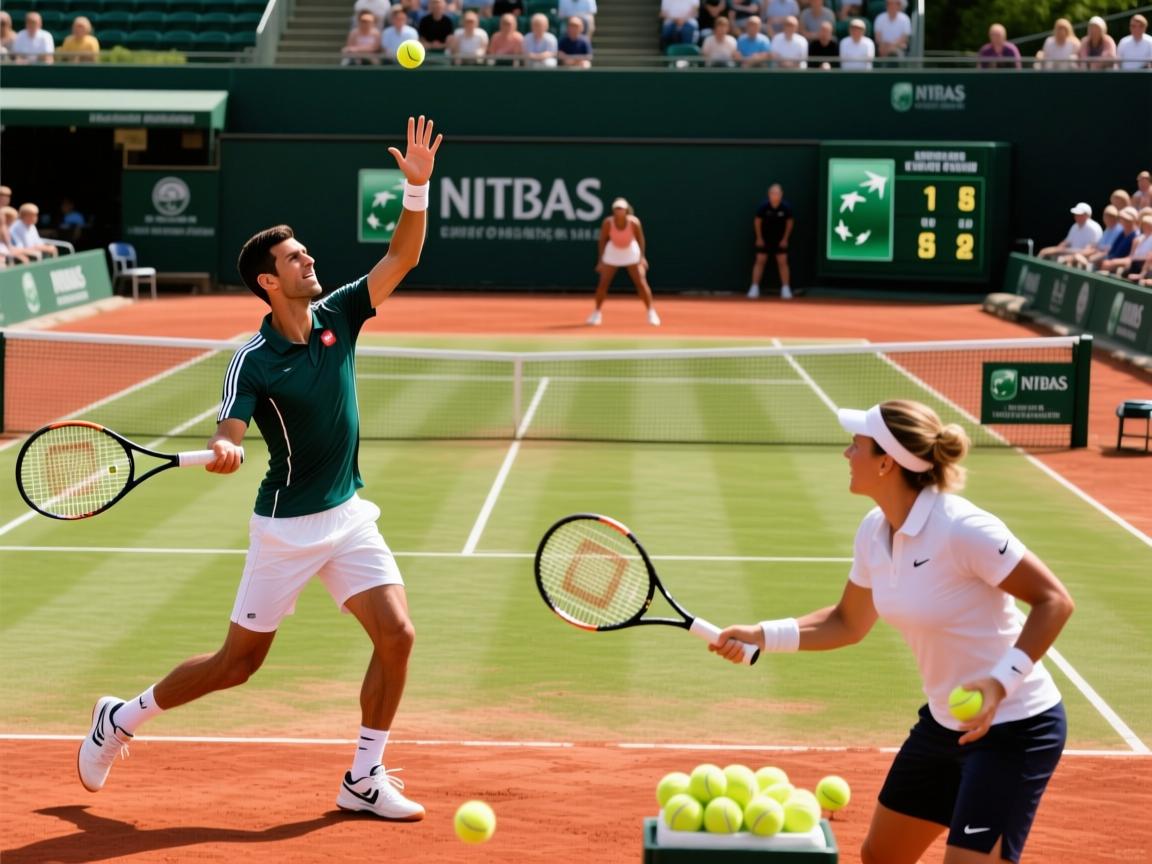 爱游戏体育官网-中国青年队出战中超联赛 晋级表现受关注,中超青年csly 第3张