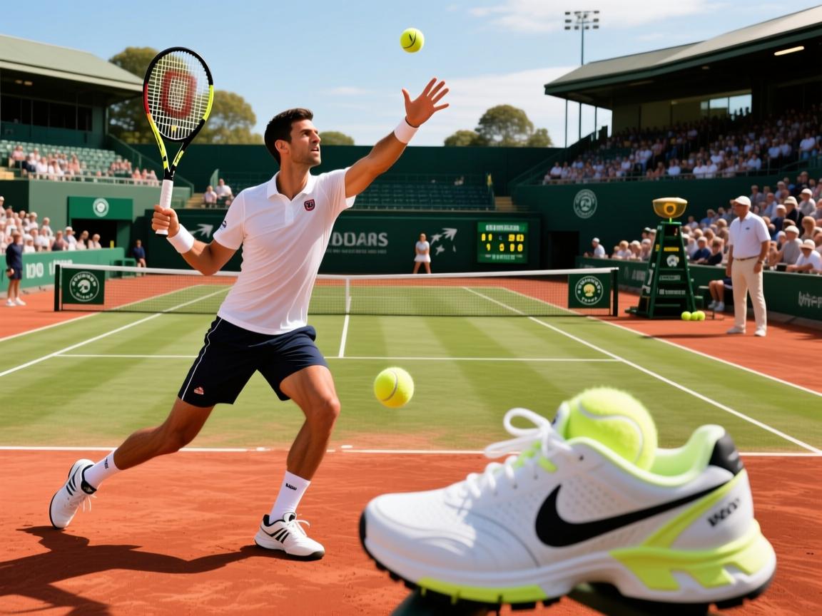 爱游戏体育官网-中国香港队赛制布局：如何通过赛制提升团队协作与竞技状态，香港队再添一枚金牌