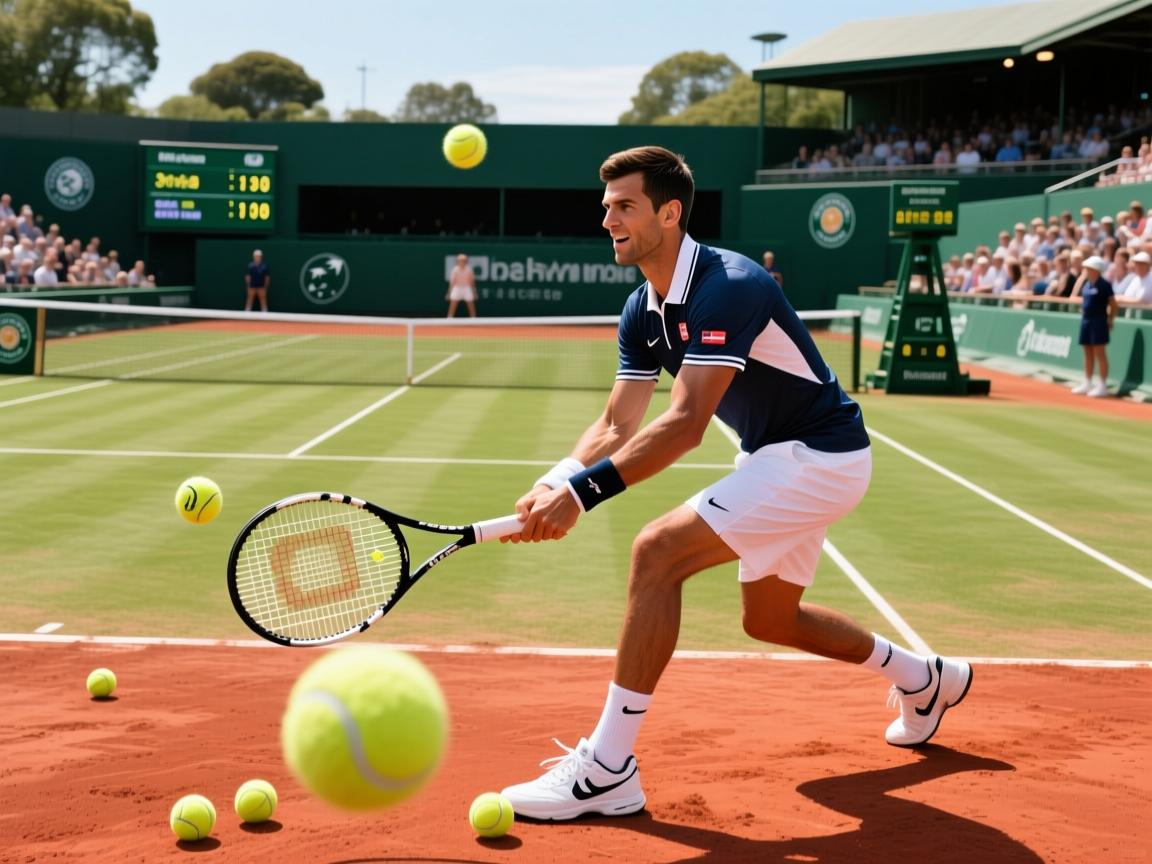 爱游戏体育官网-中国香港队赛制布局：如何通过赛制提升团队协作与竞技状态，香港队再添一枚金牌  第2张