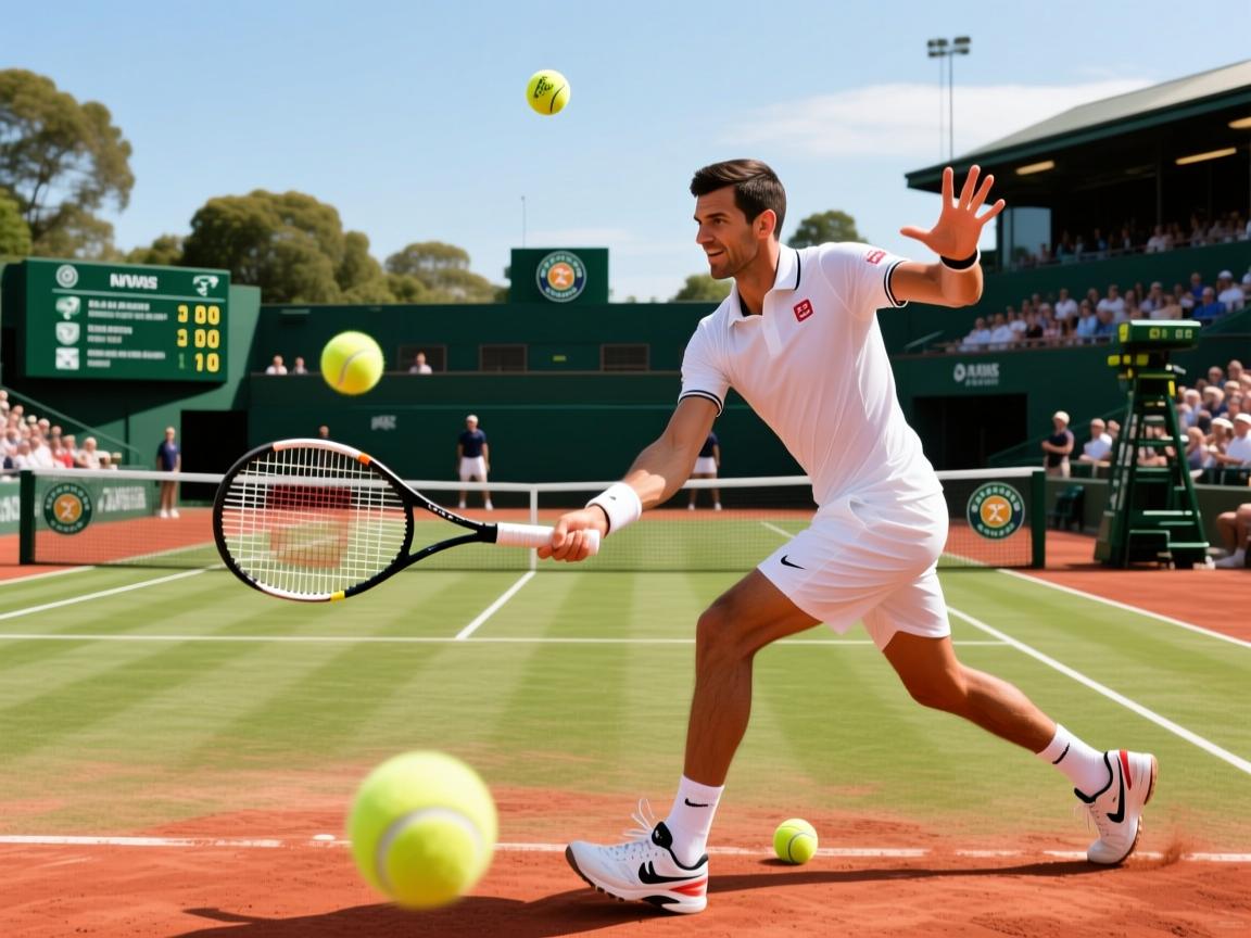 爱游戏体育官网-中国香港队赛制布局：如何通过赛制提升团队协作与竞技状态，香港队再添一枚金牌  第3张