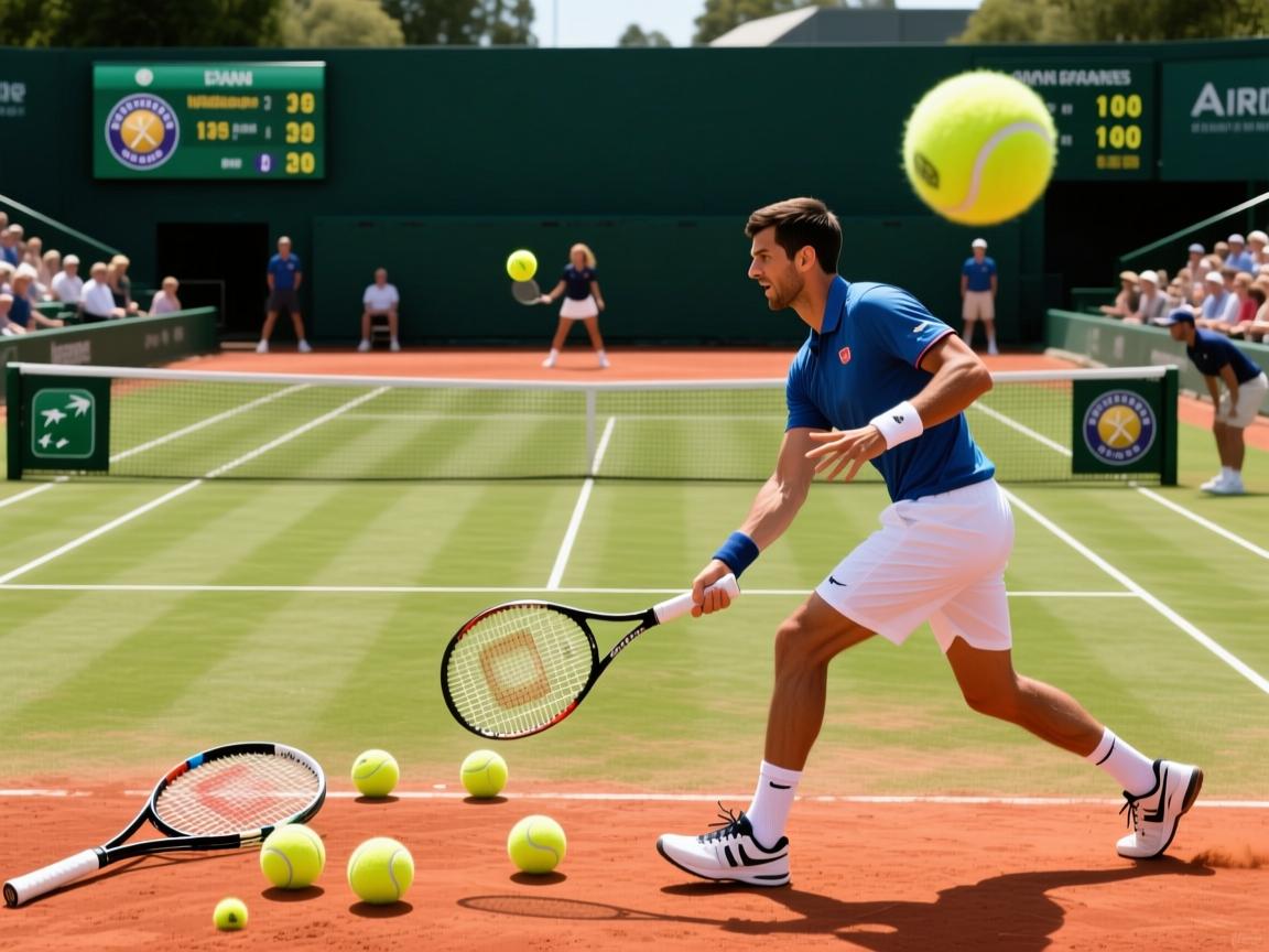 爱游戏官网充值-中立B选手该项目整体表现坚实