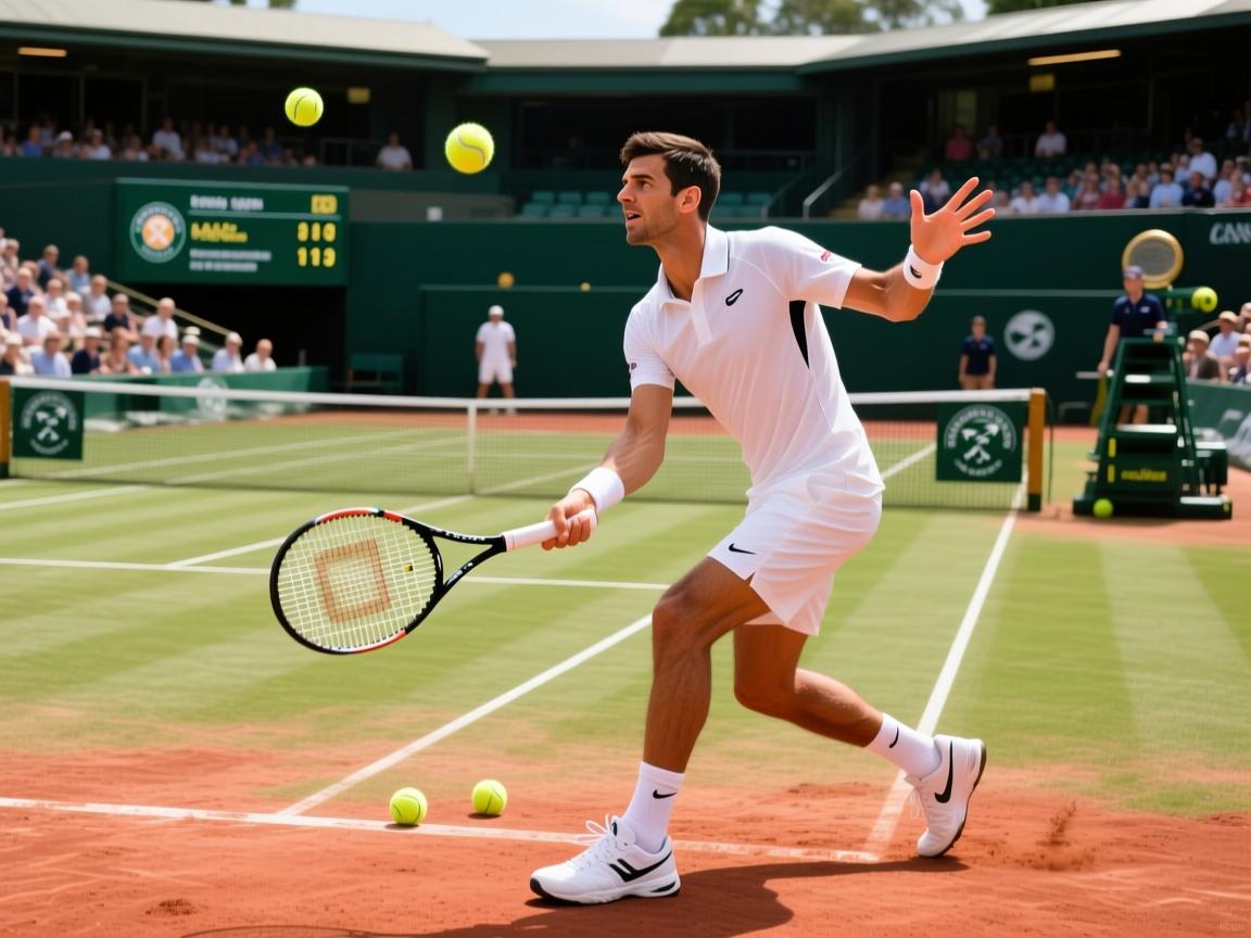 爱游戏官网充值-中立B选手该项目整体表现坚实  第2张