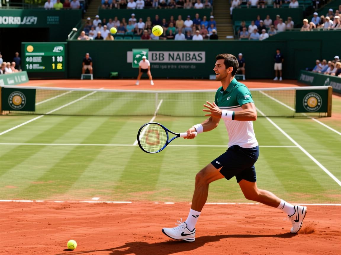 爱游戏官网充值-中立B选手该项目整体表现坚实  第3张