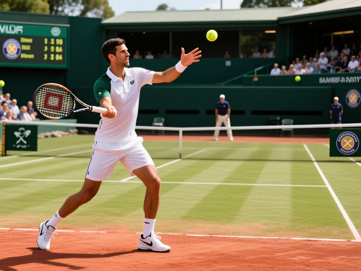 爱游戏体育娱乐-五大联赛下半场进球数变化是否反映体能训练科学性，5大联赛进球榜