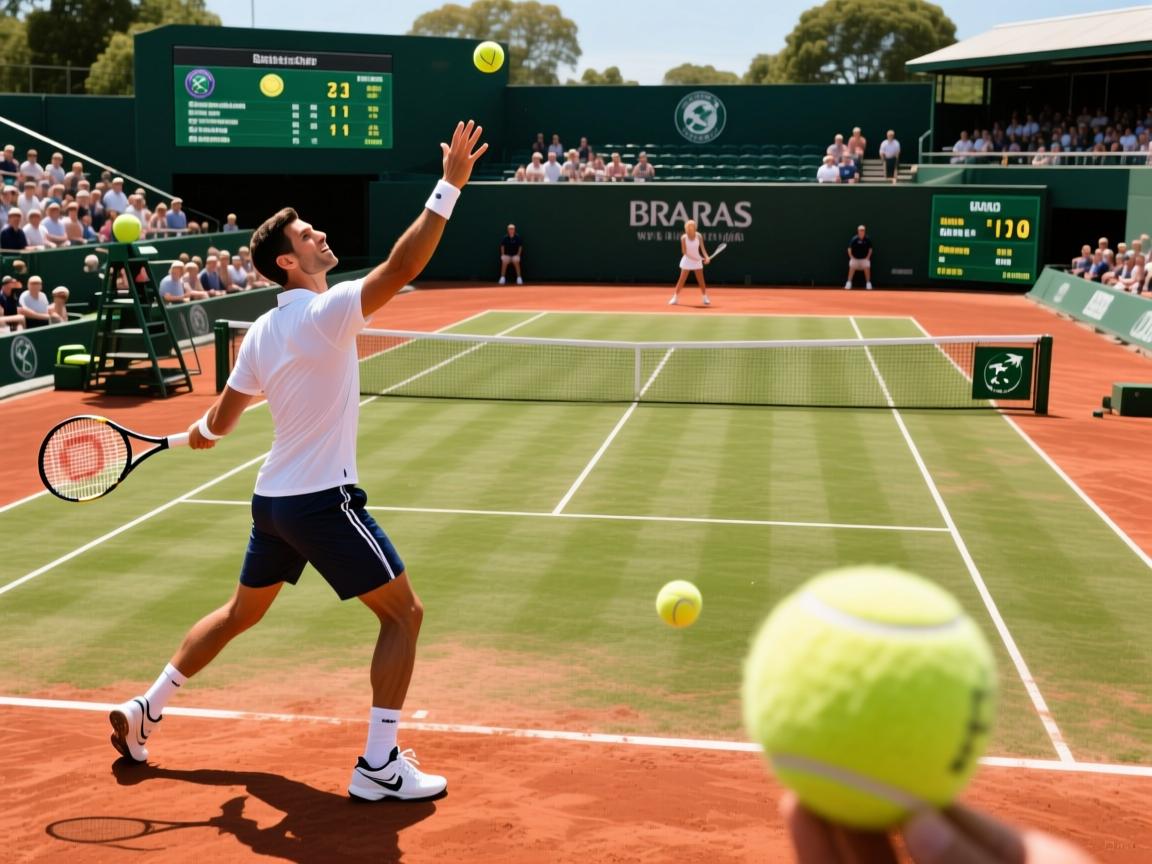爱游戏体育娱乐-五大联赛下半场进球数变化是否反映体能训练科学性，5大联赛进球榜  第3张