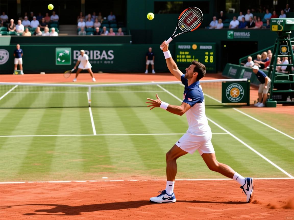 爱游戏体育娱乐-五大联赛下半场进球数变化是否反映体能训练科学性，5大联赛进球榜  第2张