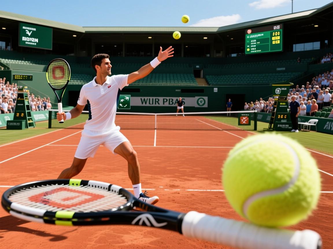 爱游戏官网app-五大联赛是否开始复兴双前锋经典组合打法  第2张