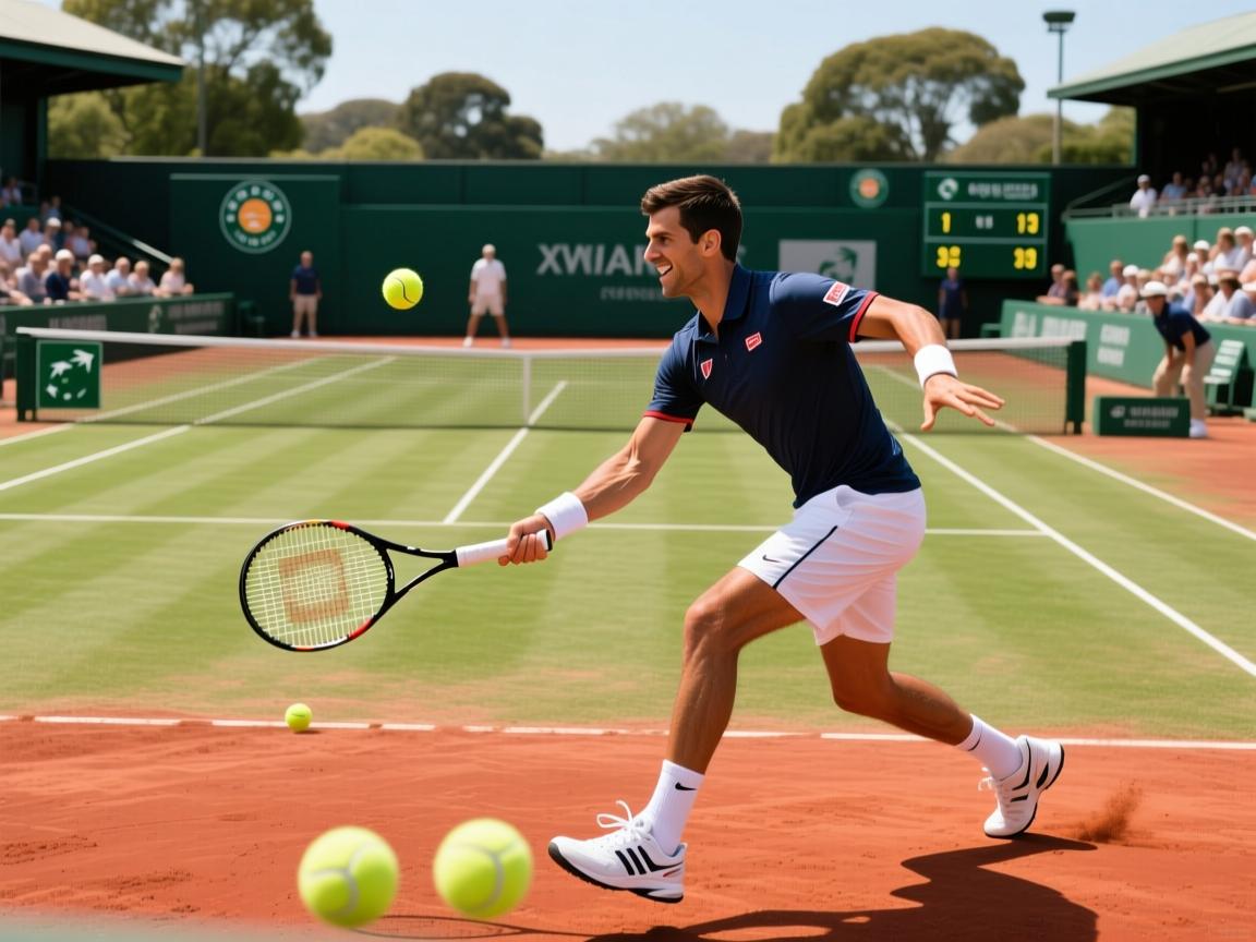 爱游戏官网app-五大联赛是否开始复兴双前锋经典组合打法