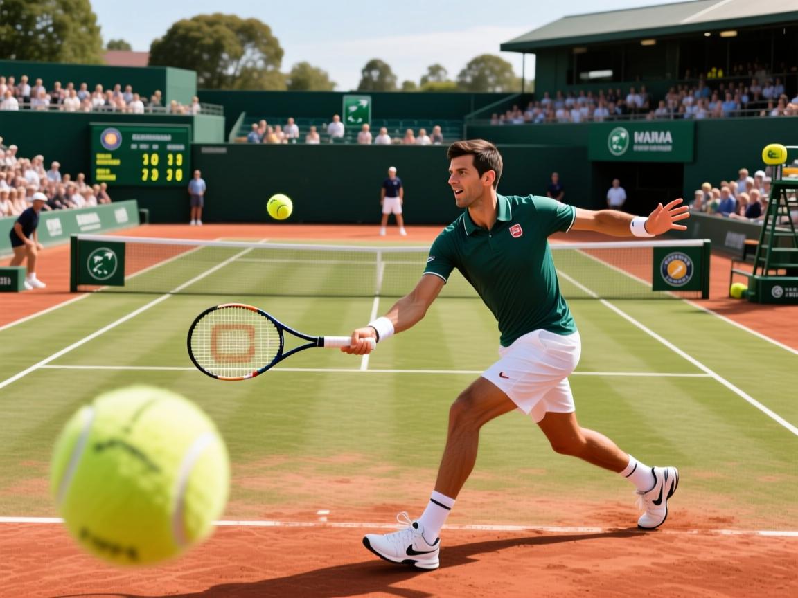 爱游戏官网app-五大联赛是否开始复兴双前锋经典组合打法  第3张