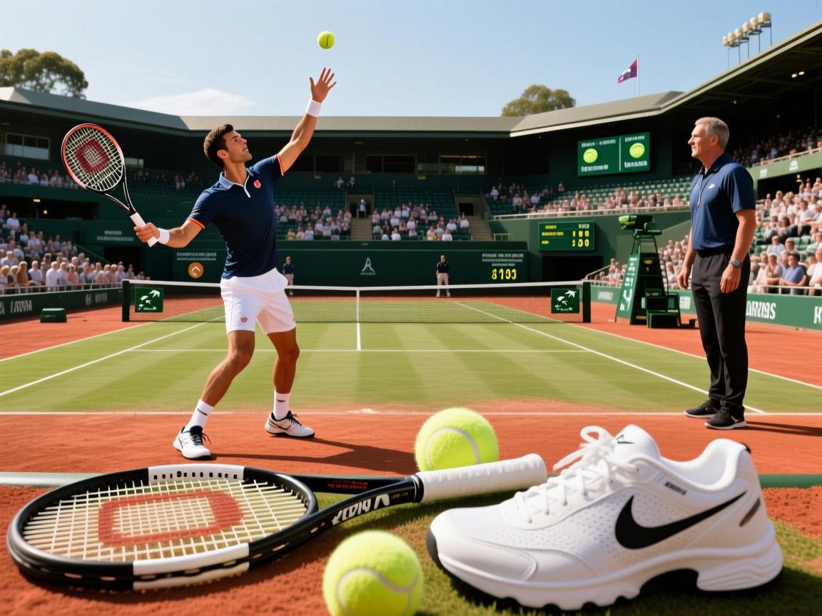 爱游戏体育app-五大联赛是否提升边后卫战术决策自由度，边后卫类型