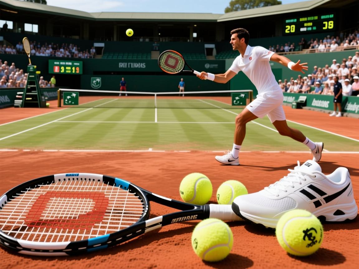 爱游戏体育app-五大联赛是否提升边后卫战术决策自由度，边后卫类型  第2张