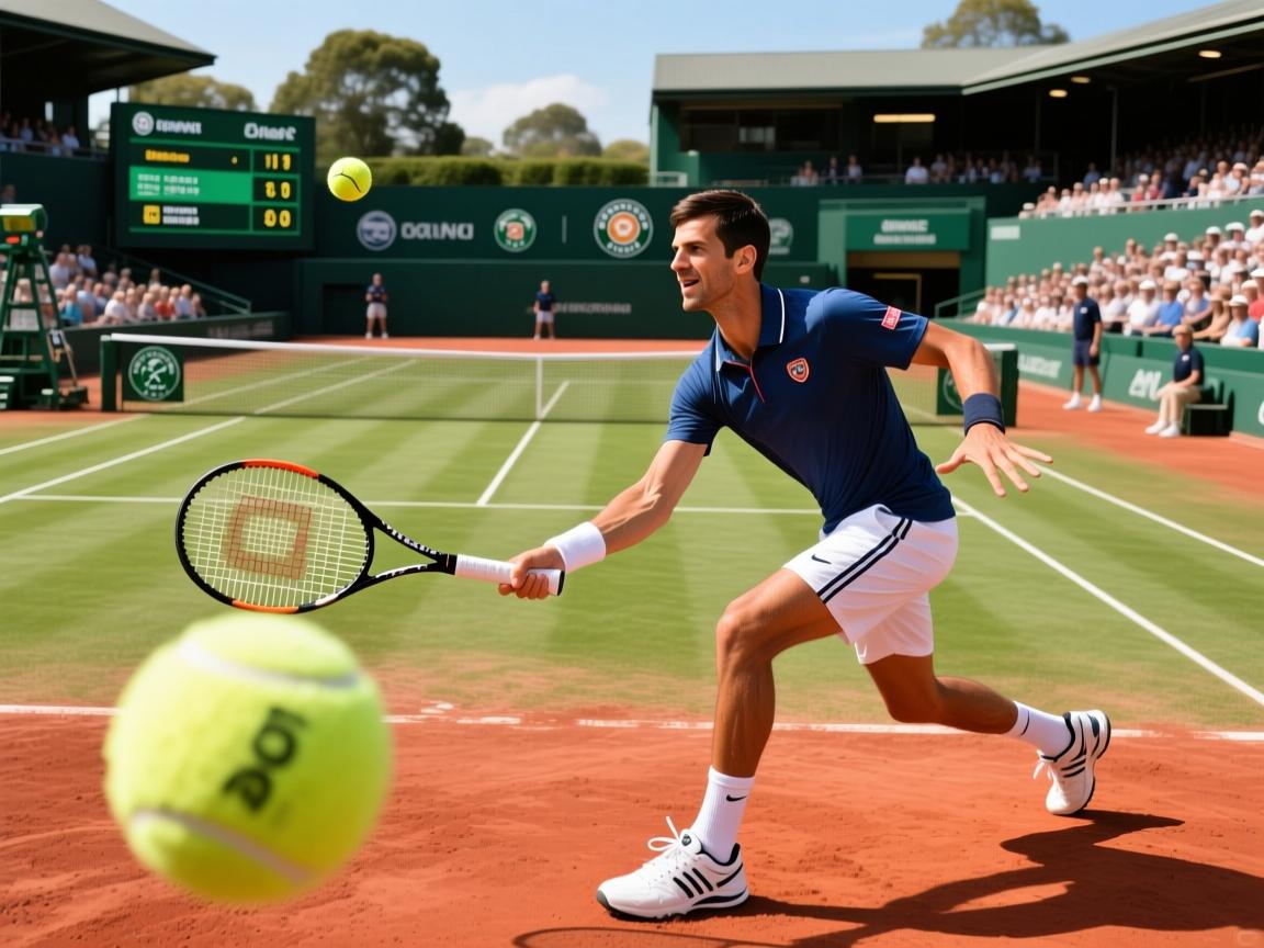 爱游戏体育app-五大联赛是否提升边后卫战术决策自由度，边后卫类型  第3张