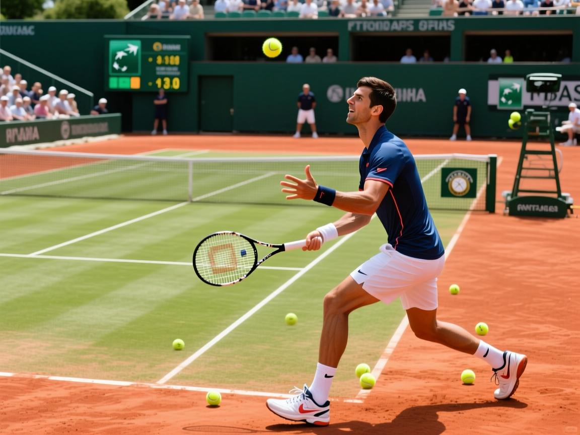 爱游戏体育娱乐-五大联赛是否通过对位封锁提升前场逼抢成功率，五大联赛过人