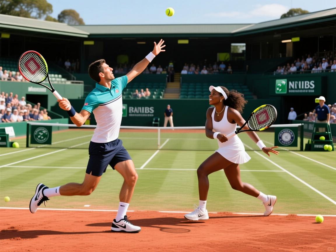 爱游戏体育娱乐-五大联赛是否通过对位封锁提升前场逼抢成功率，五大联赛过人  第2张