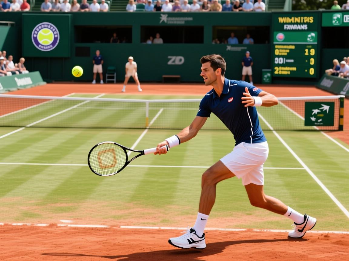 爱游戏体育娱乐-五大联赛是否通过对位封锁提升前场逼抢成功率，五大联赛过人  第3张