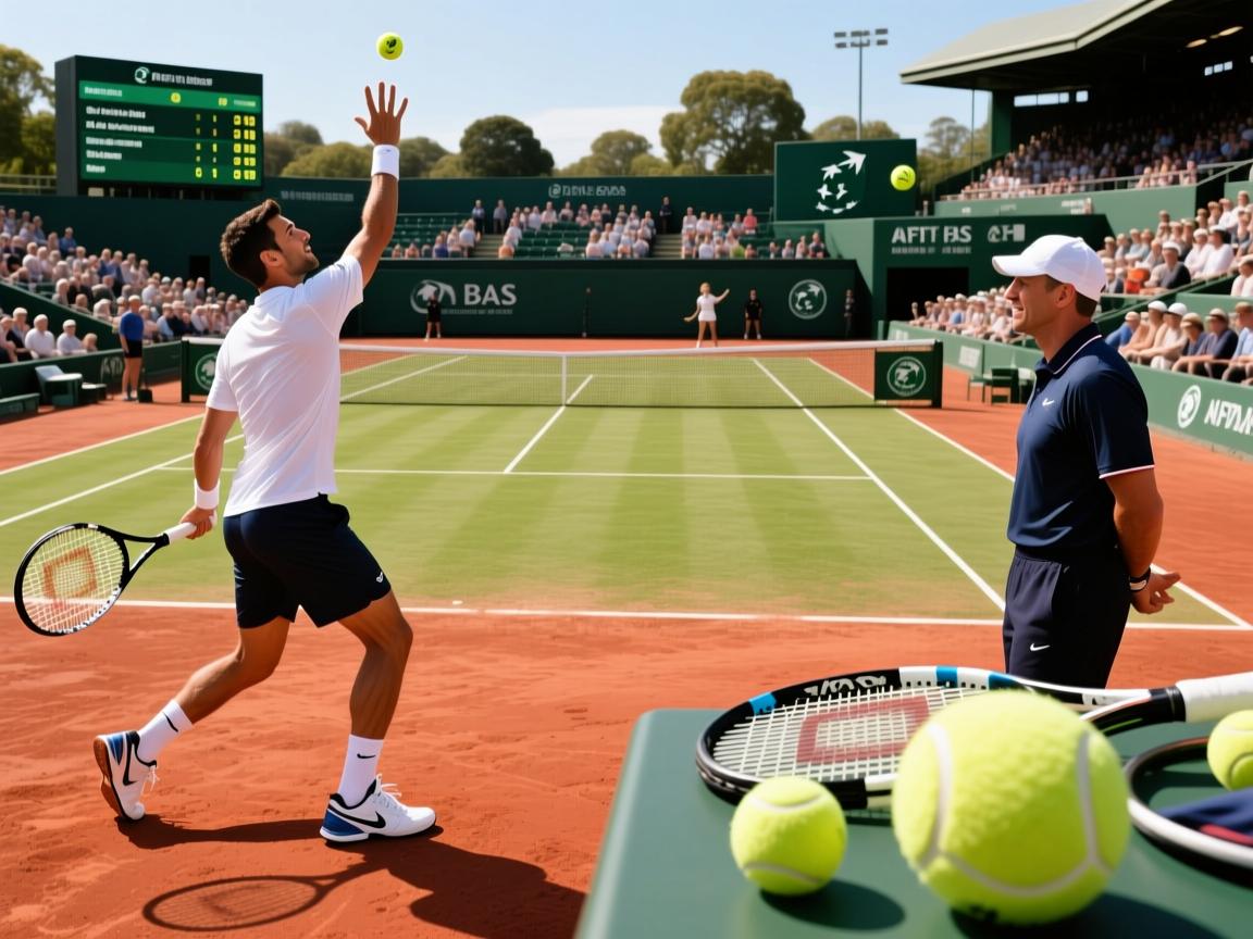 爱游戏官网充值-五大联赛自由球员签约是否改变了球队战术部署逻辑，2021大牌自由球员