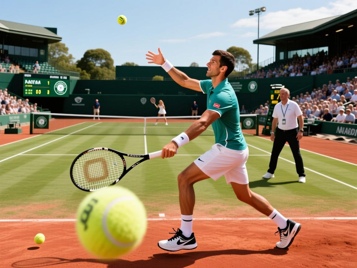 爱游戏官网充值-五大联赛自由球员签约是否改变了球队战术部署逻辑，2021大牌自由球员  第2张