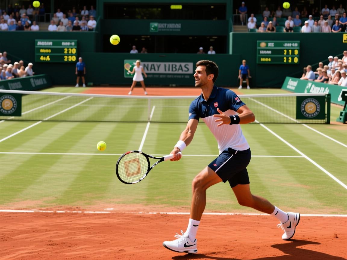 爱游戏官网充值-五大联赛自由球员签约是否改变了球队战术部署逻辑，2021大牌自由球员  第3张