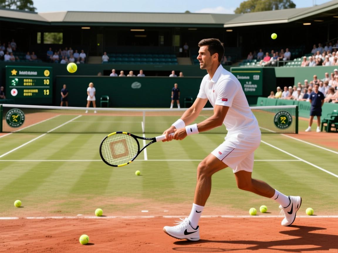 爱游戏app注册-五大联赛进球总数是否受到天气因素微妙干扰，五大联赛进球率