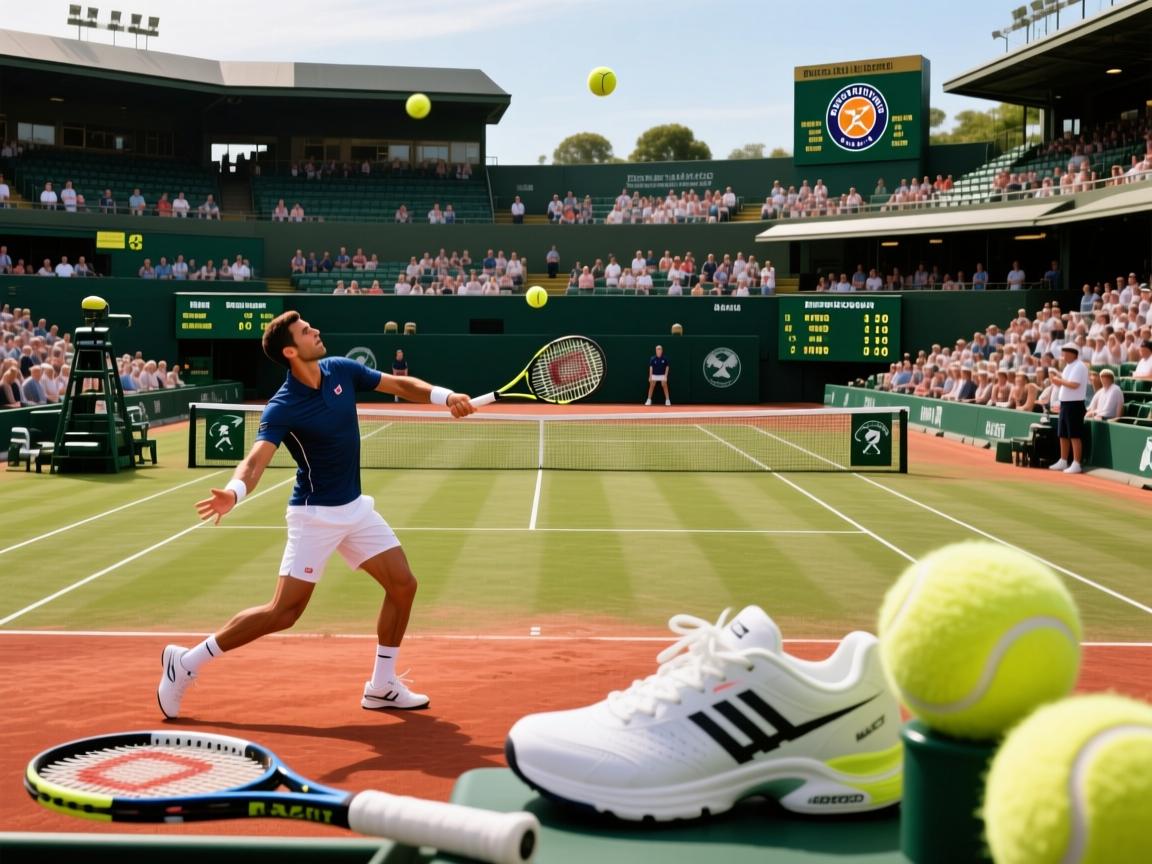 爱游戏体育-体育新闻中心发布体育传播技术演进路径研究成果,体育传播效果 第1张