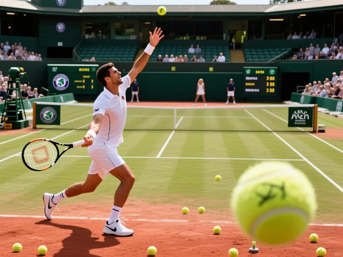 爱游戏体育-体育新闻中心发布体育传播技术演进路径研究成果,体育传播效果 第2张