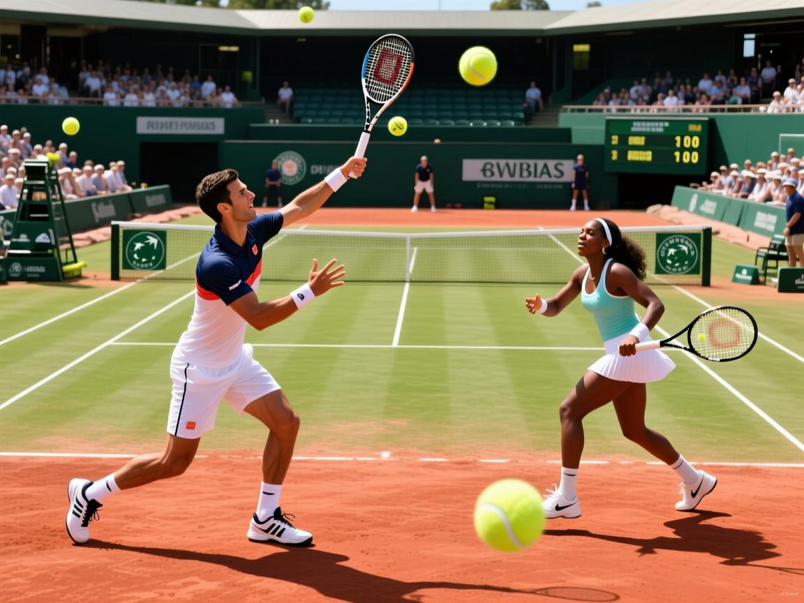 爱游戏体育-体育新闻中心发布体育传播技术演进路径研究成果,体育传播效果 第3张