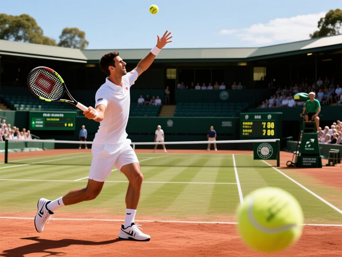 爱游戏体育下载-体育新闻中心启动智慧体育场馆数字内容建设，体育场馆智慧化建设