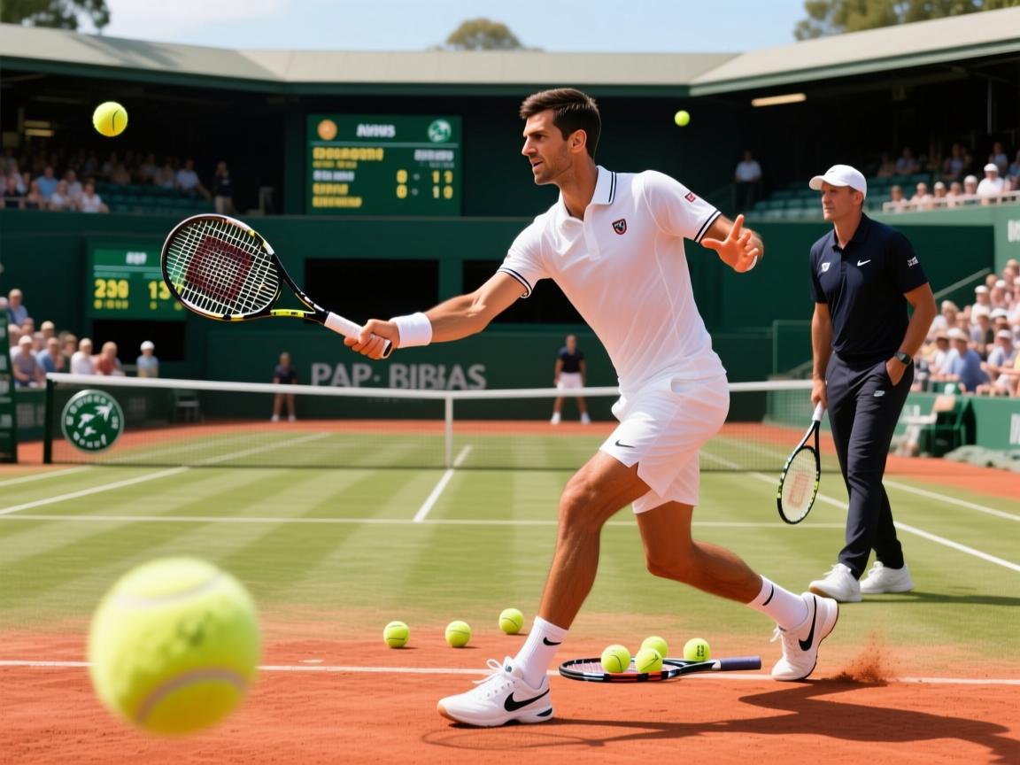 爱游戏体育下载-体育新闻中心启动智慧体育场馆数字内容建设，体育场馆智慧化建设  第2张