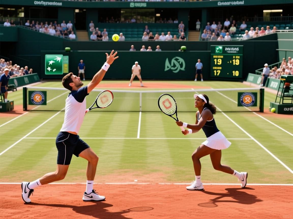 爱游戏官网app-俱乐部目标管理未纳入长线青训成果考核，俱乐部青训什么意思  第1张