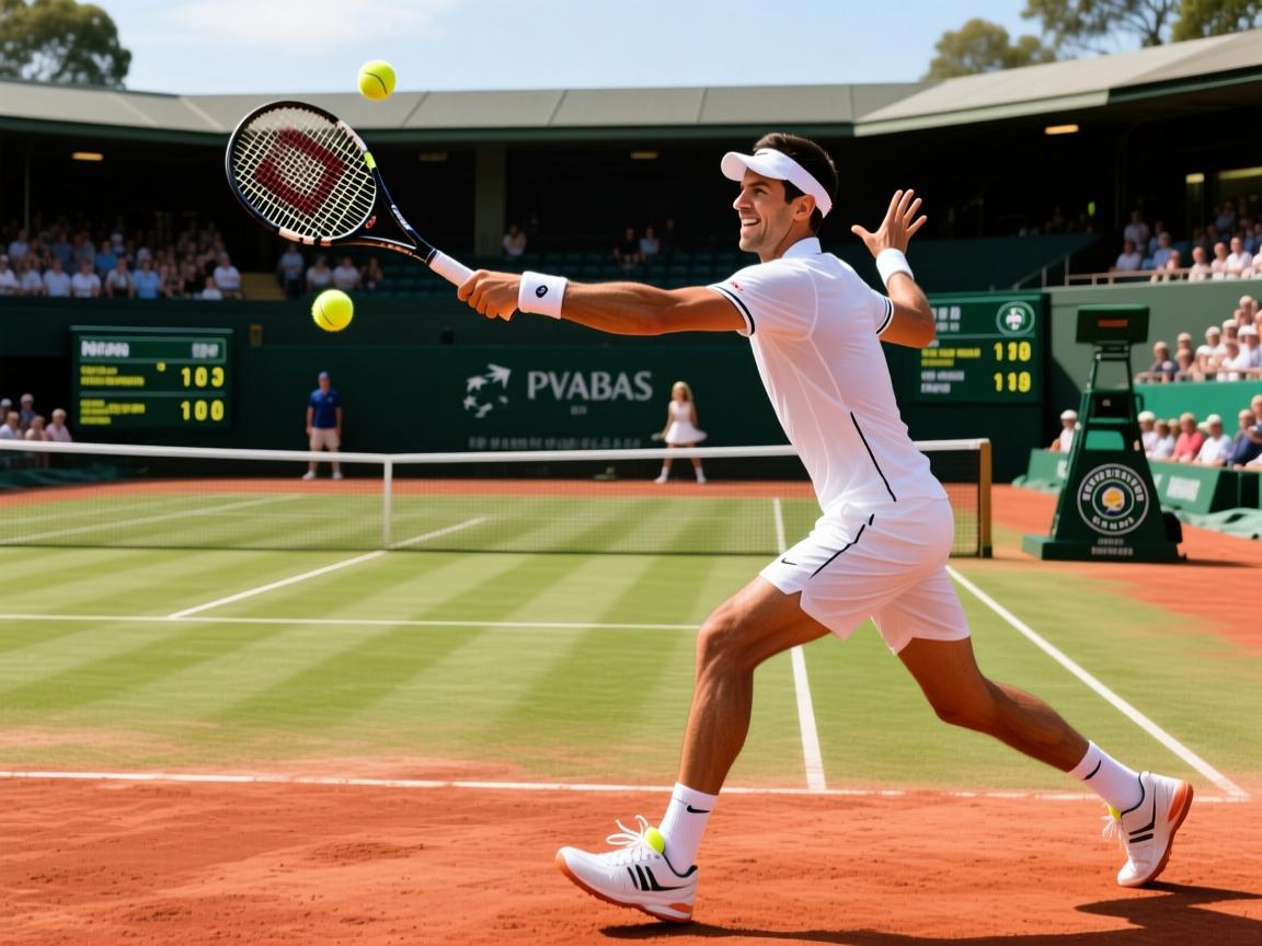 爱游戏官网app-俱乐部目标管理未纳入长线青训成果考核，俱乐部青训什么意思  第3张