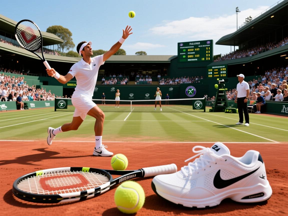 爱游戏体育娱乐-俱乐部青训储备球员流失率过高，青训俱乐部球员合同完整版