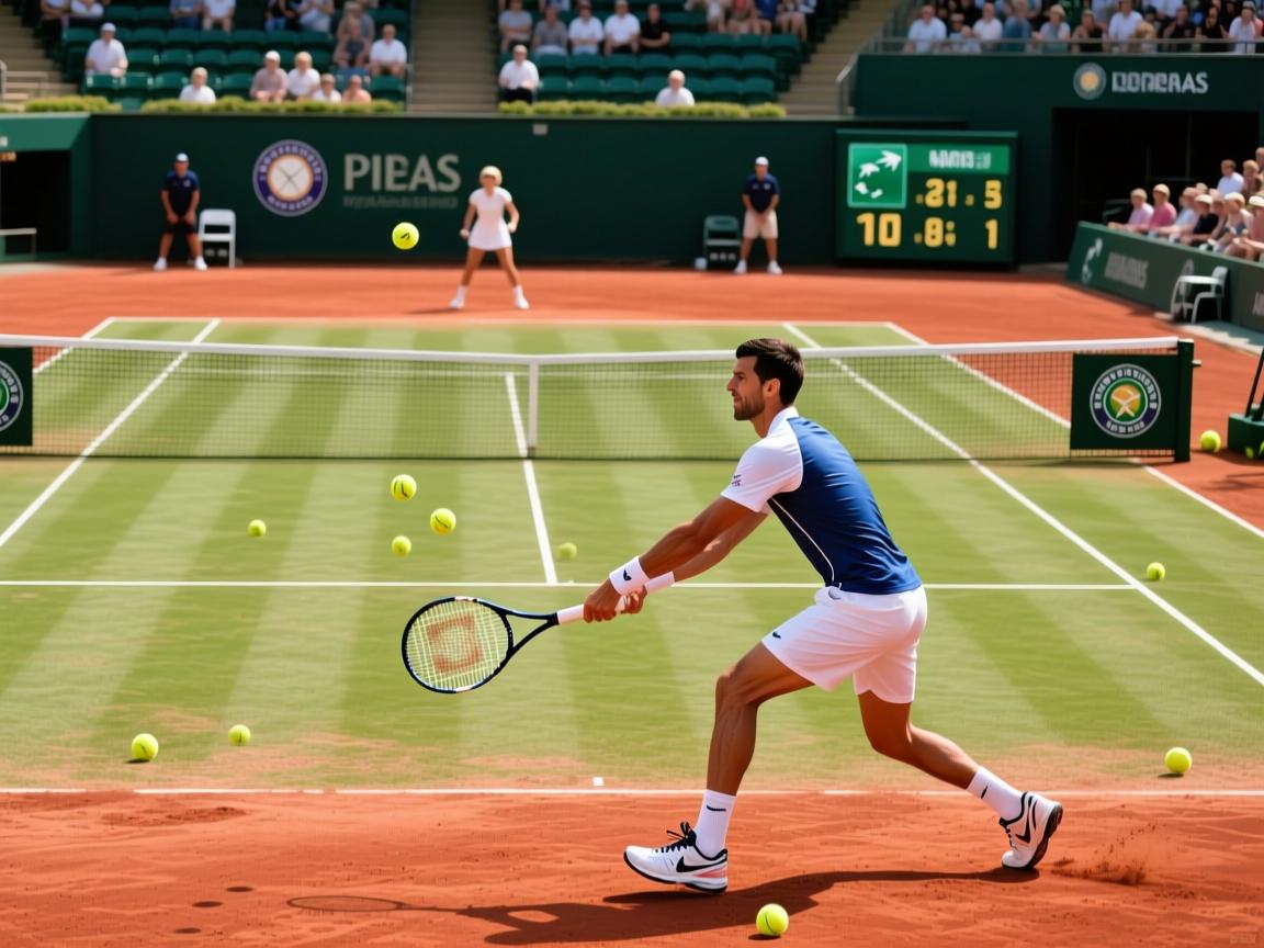 爱游戏体育娱乐-俱乐部青训储备球员流失率过高，青训俱乐部球员合同完整版  第2张