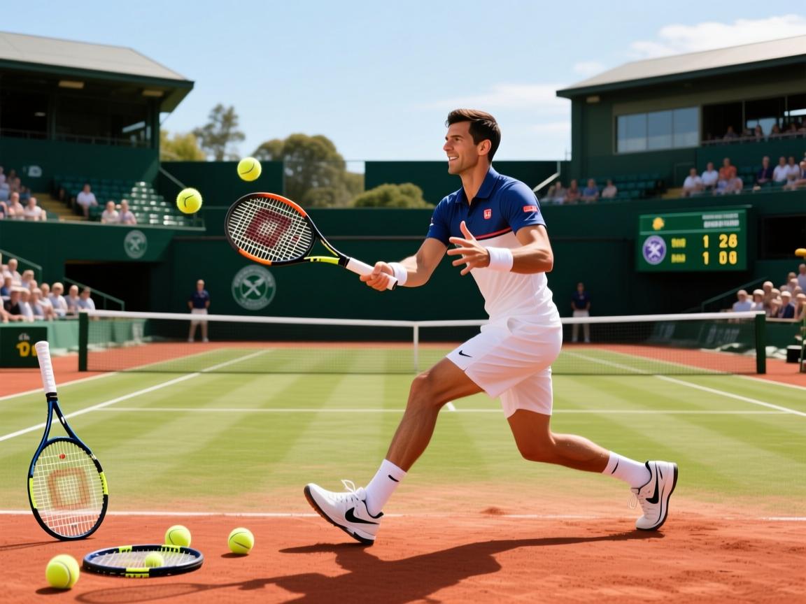 爱游戏app注册-全民健身日各地活动丰富形式多样，全民健身日开展什么样的活动