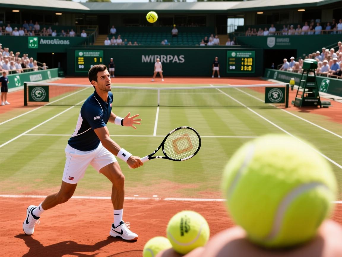 爱游戏入口-加拿大队在国际乒联混合团体世界杯中的团队精神与个人技术,2021加拿大乒乓球国家队 第1张