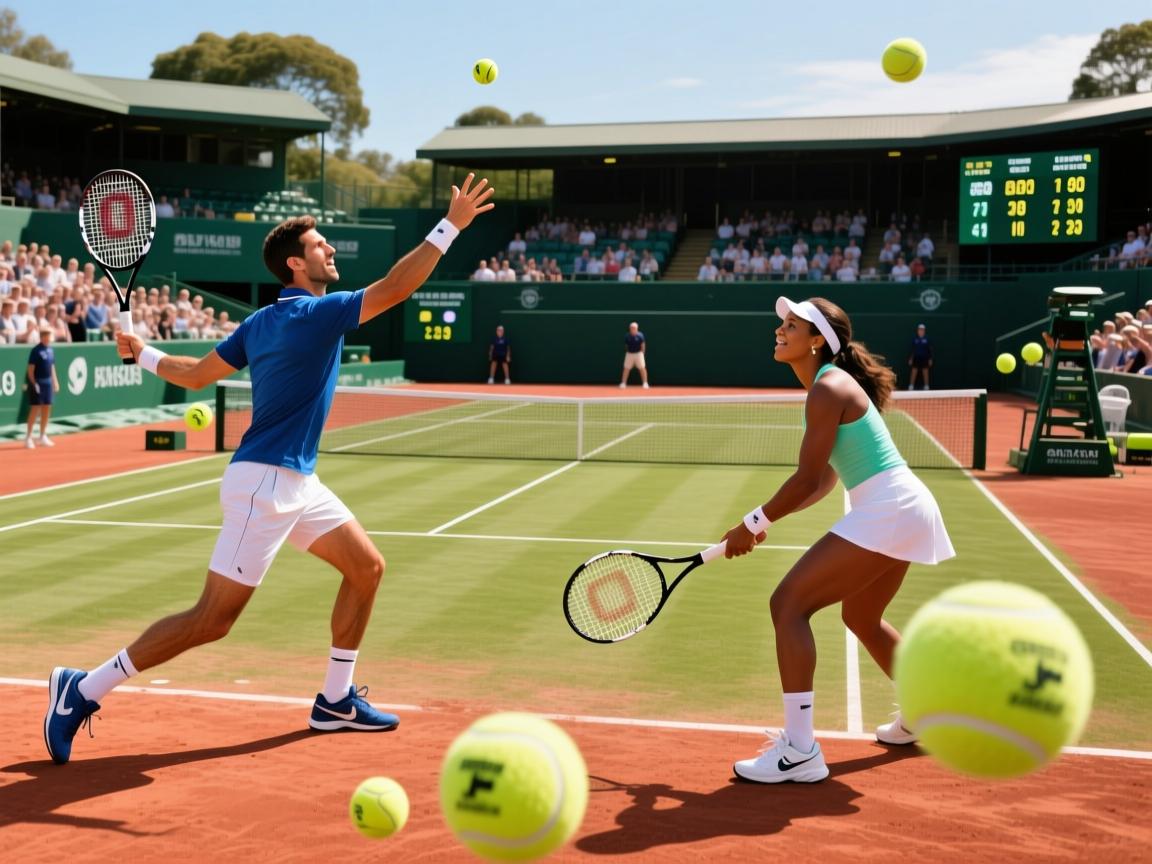 爱游戏入口-加拿大队在国际乒联混合团体世界杯中的团队精神与个人技术,2021加拿大乒乓球国家队 第2张