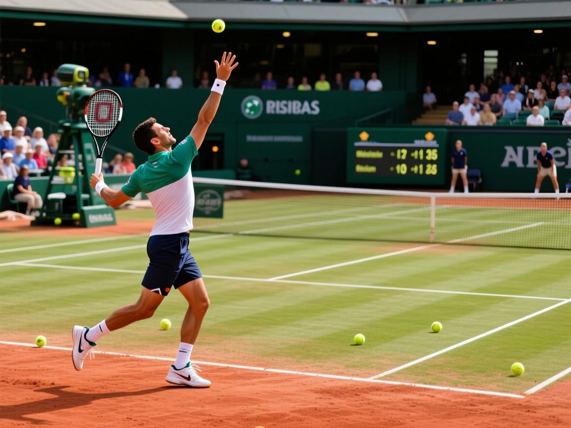 爱游戏入口-加拿大队在国际乒联混合团体世界杯中的团队精神与个人技术,2021加拿大乒乓球国家队 第3张