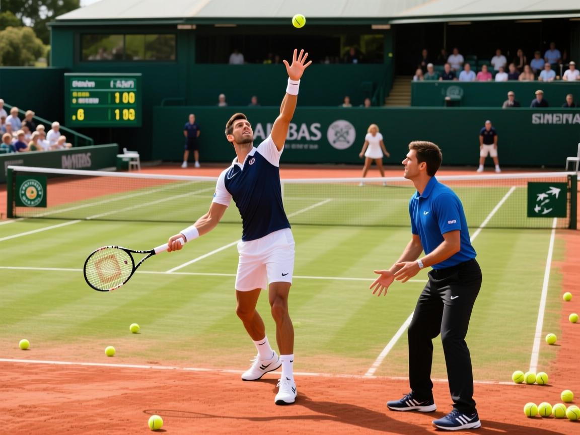 爱游戏app推荐-加拿大队赛制剖析：在团体赛制下如何应对多变的比赛环境，加拿大队伍