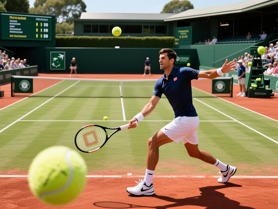 爱游戏app推荐-加拿大队赛制剖析：在团体赛制下如何应对多变的比赛环境，加拿大队伍  第3张