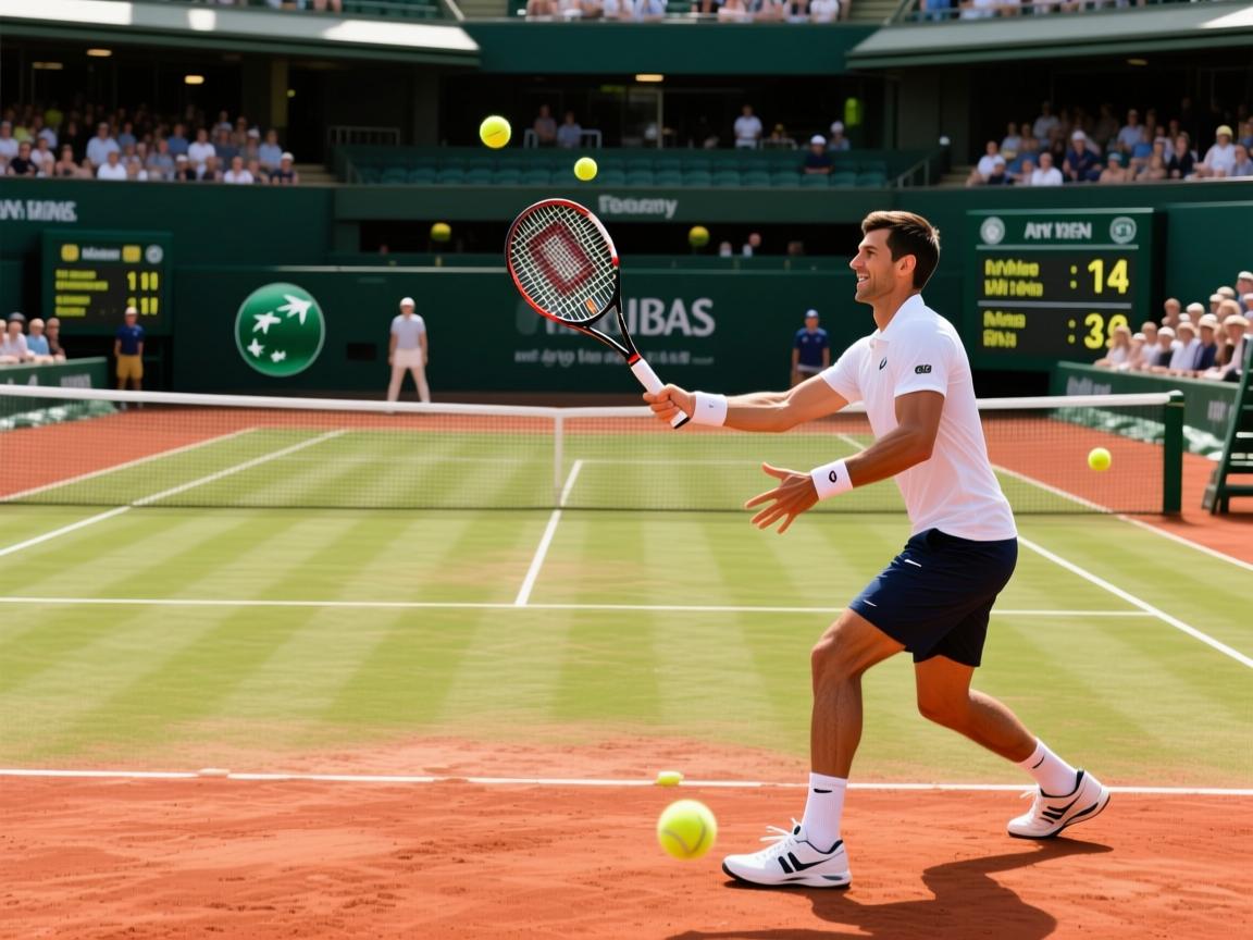 爱游戏app-南特中场衔接合理提升控球流畅度，南特对里昂的比分预测