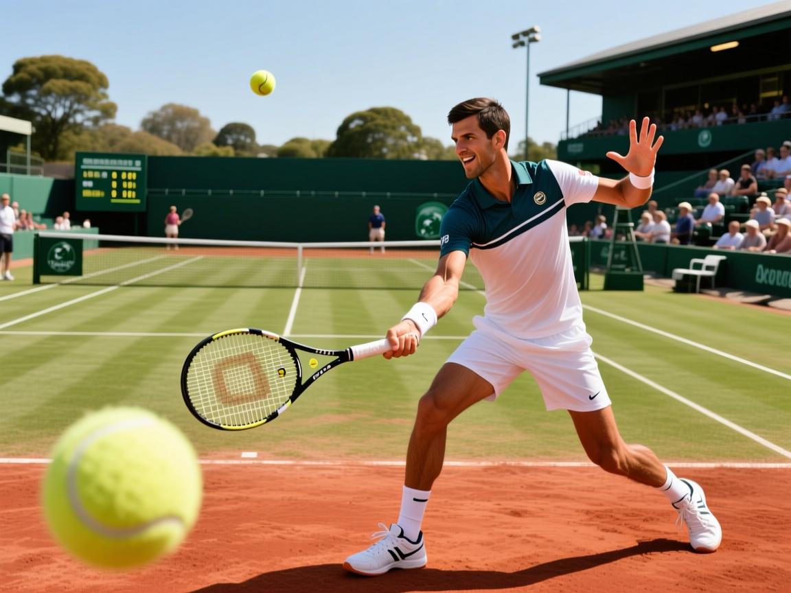 爱游戏app-南特中场衔接合理提升控球流畅度，南特对里昂的比分预测  第2张