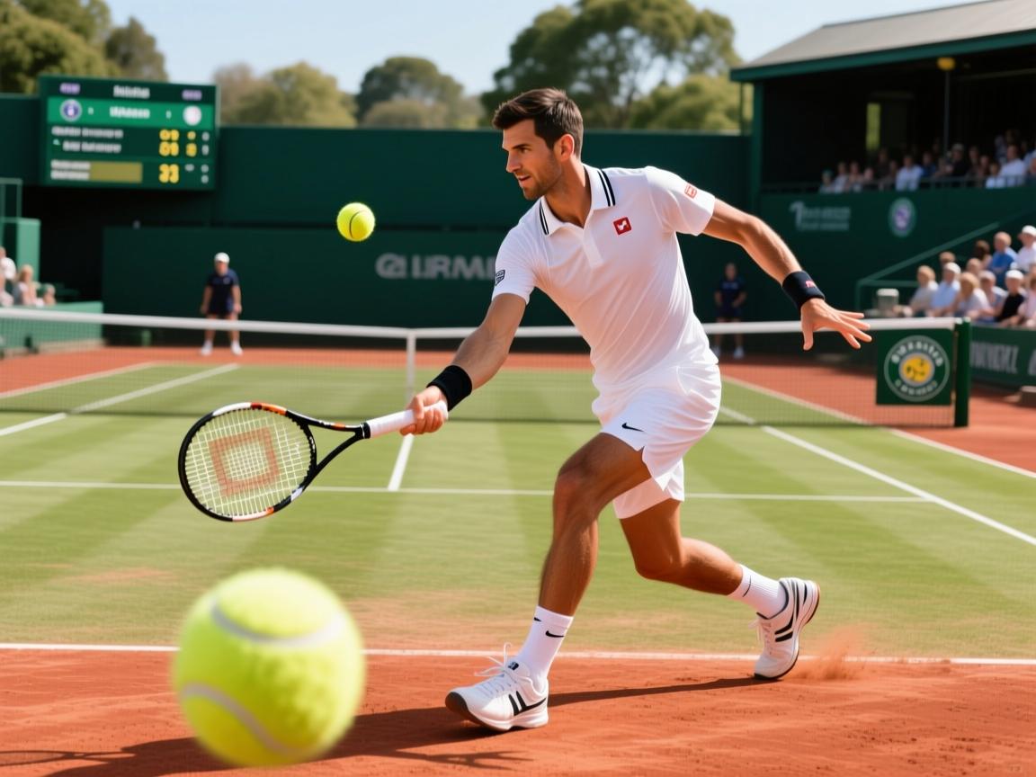 爱游戏app-南特中场衔接合理提升控球流畅度，南特对里昂的比分预测  第3张