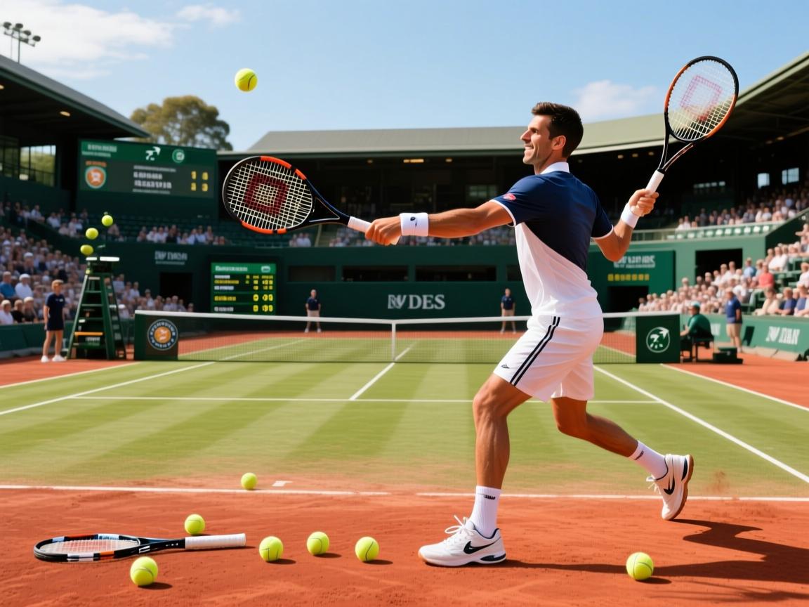 爱游戏app安装-博卡寻找锋线爆点，增强终结能力，博卡的主场名称是什么