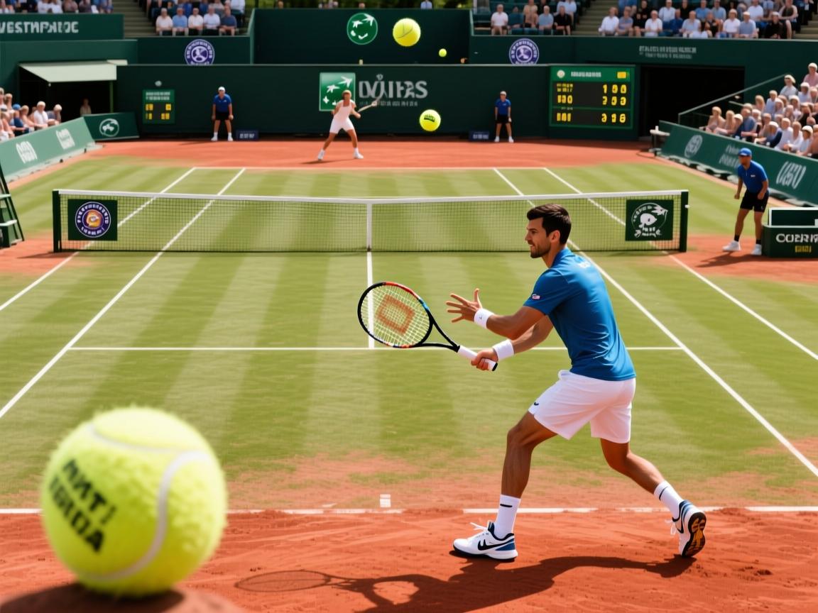 爱游戏app安装-博卡寻找锋线爆点，增强终结能力，博卡的主场名称是什么  第2张