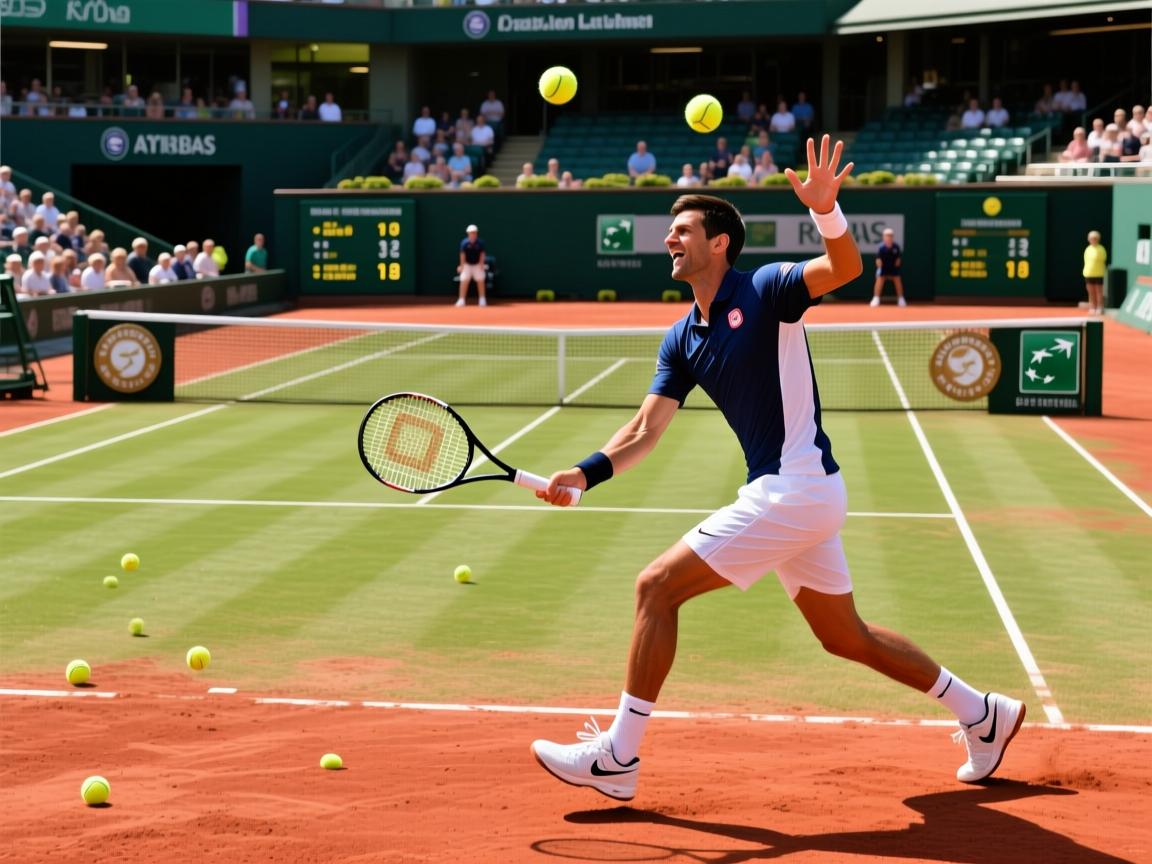 爱游戏app安装-博卡寻找锋线爆点，增强终结能力，博卡的主场名称是什么  第3张