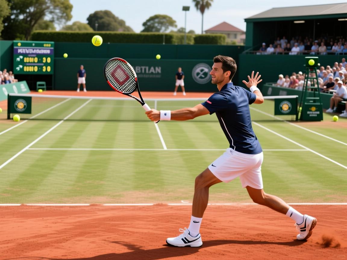 爱游戏下载-国家队备战资源配置不均衡，国家队备战资源配置不均衡的措施