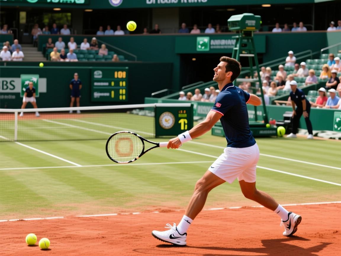 爱游戏下载-国家队备战资源配置不均衡，国家队备战资源配置不均衡的措施  第2张