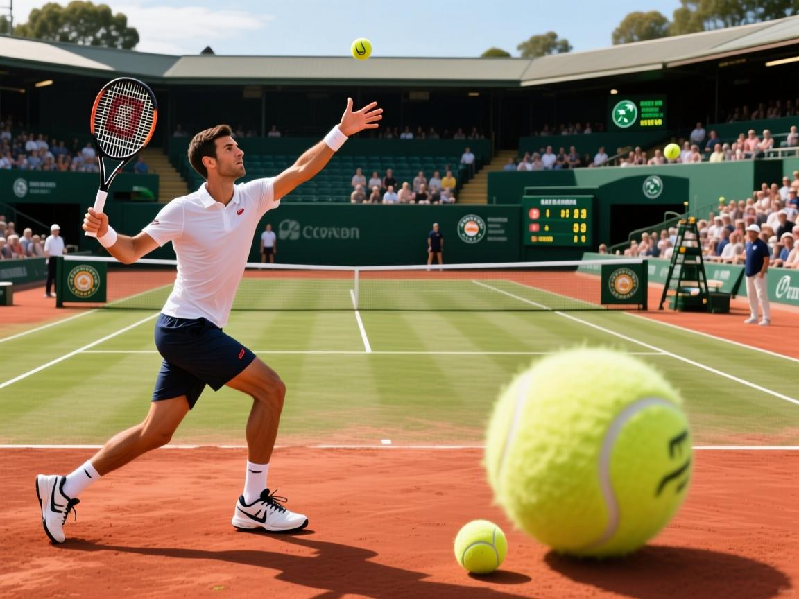 爱游戏app注册-国家队内部岗位分工缺乏效率评估体系