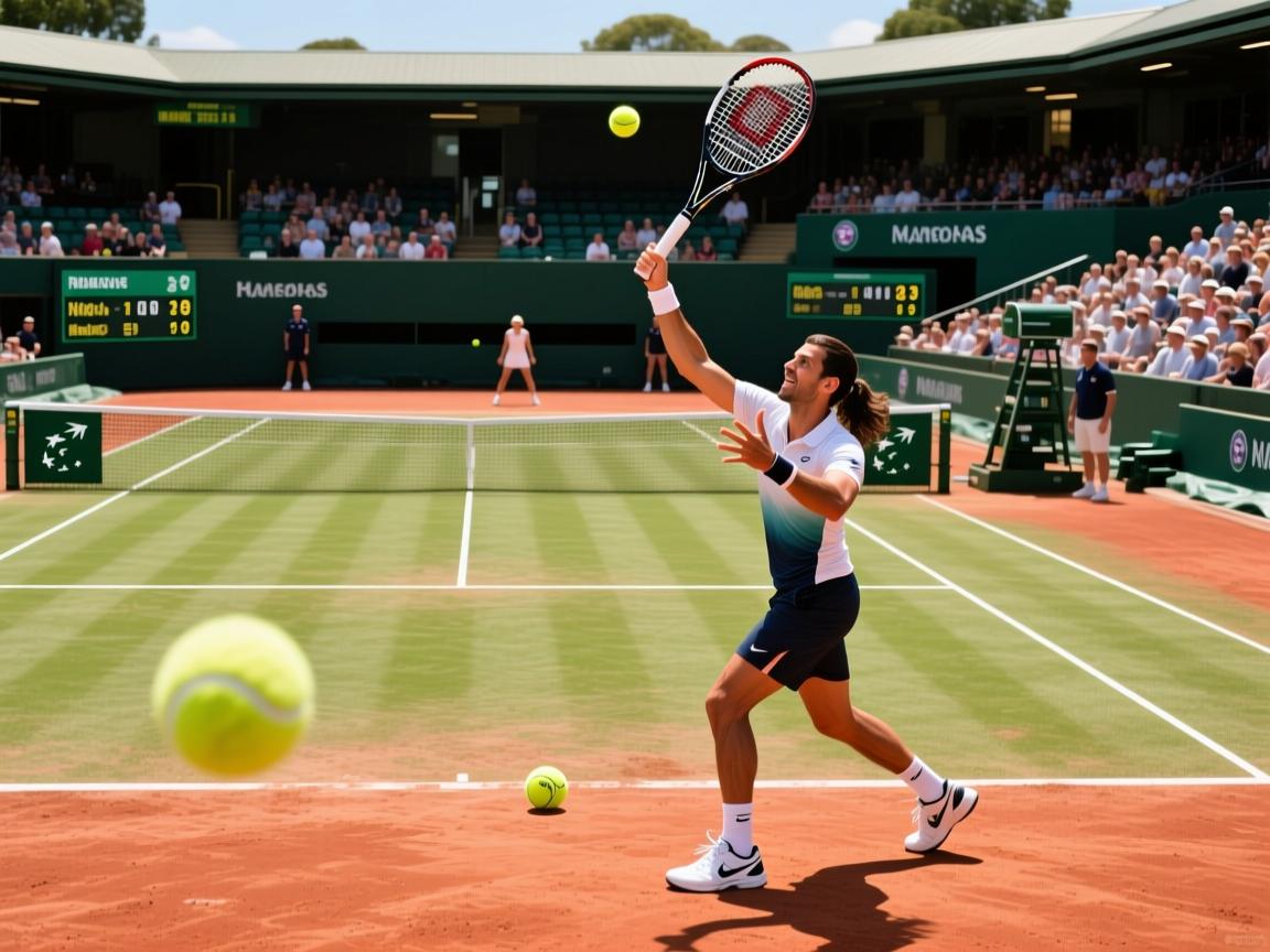 爱游戏官网-国家队缺乏年轻核心交替机制,国家队缺乏年轻核心交替机制吗 第2张