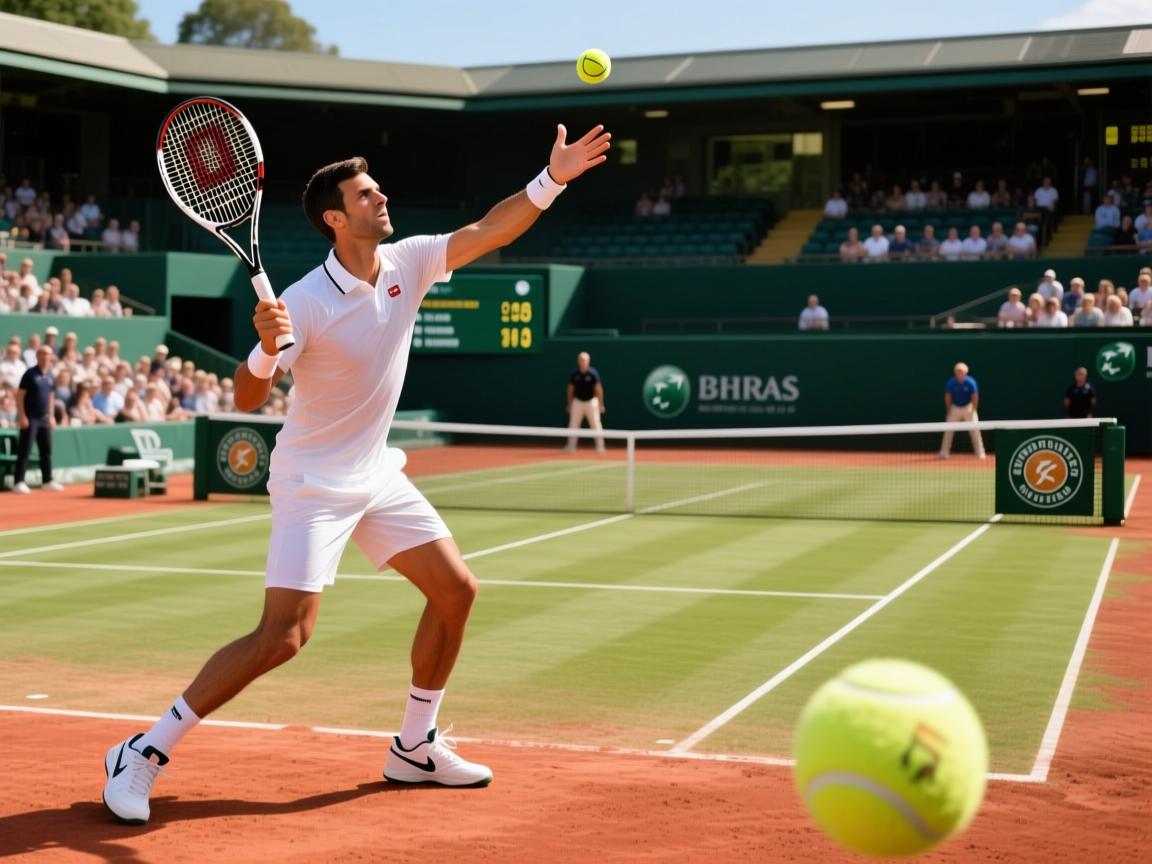 爱游戏官网-国家队缺乏年轻核心交替机制，国家队缺乏年轻核心交替机制吗