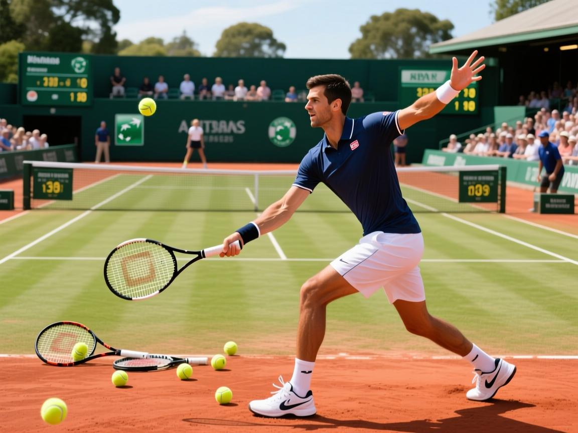 爱游戏官网-国家队缺乏年轻核心交替机制,国家队缺乏年轻核心交替机制吗 第3张